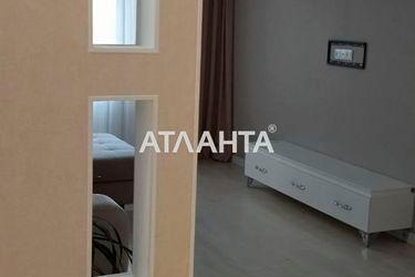 3-rooms apartment apartment by the address st. Prokhorovskaya Khvorostina (area 100,1 m2) - Atlanta.ua - photo 70