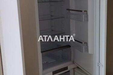 3-rooms apartment apartment by the address st. Prokhorovskaya Khvorostina (area 100,1 m2) - Atlanta.ua - photo 74