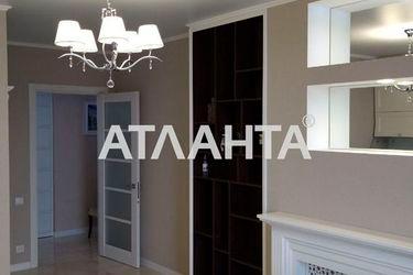 3-rooms apartment apartment by the address st. Prokhorovskaya Khvorostina (area 100,1 m2) - Atlanta.ua - photo 77