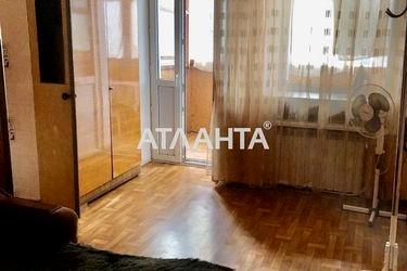 3-rooms apartment apartment by the address st. Vatmanskiy per (area 57,0 m2) - Atlanta.ua - photo 16