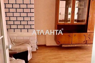 3-rooms apartment apartment by the address st. Vatmanskiy per (area 57,0 m2) - Atlanta.ua - photo 17