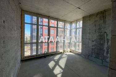 3-rooms apartment apartment by the address st. Filatova ak (area 73,0 m2) - Atlanta.ua - photo 12