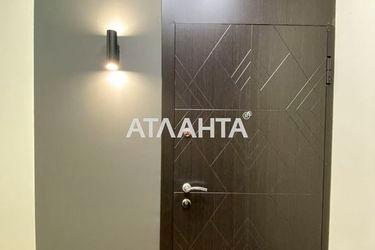 3-rooms apartment apartment by the address st. Filatova ak (area 73,0 m2) - Atlanta.ua - photo 20