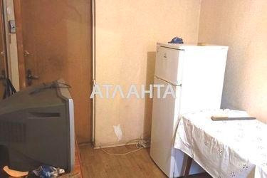 Room in dormitory apartment by the address st. Filatova ak (area 9,8 m2) - Atlanta.ua - photo 11