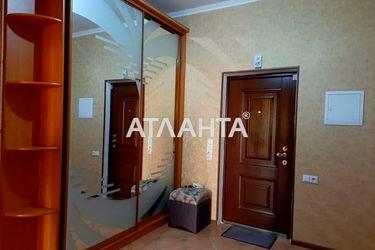 2-rooms apartment apartment by the address st. Frantsuzskiy bul Proletarskiy bul (area 83,2 m2) - Atlanta.ua - photo 29