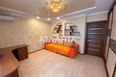 2-rooms apartment apartment by the address st. Ispanskiy per (area 84,2 m2) - Atlanta.ua - photo 26