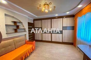 2-rooms apartment apartment by the address st. Ispanskiy per (area 84,2 m2) - Atlanta.ua - photo 27