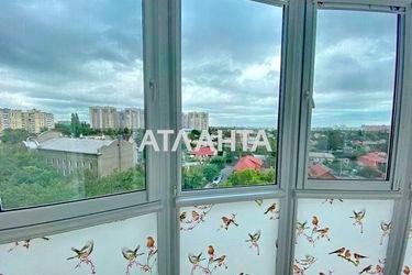 2-rooms apartment apartment by the address st. Ispanskiy per (area 84,2 m2) - Atlanta.ua - photo 36