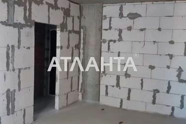 2-rooms apartment apartment by the address st. Sakharova (area 57,9 m2) - Atlanta.ua - photo 6