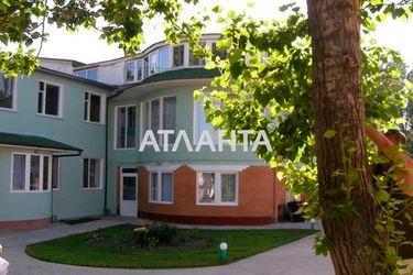 Commercial real estate at st. Lazurnaya (area 2497,0 m2) - Atlanta.ua - photo 15