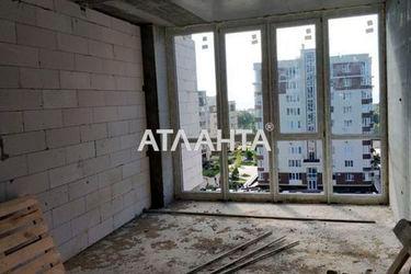 1-room apartment apartment by the address st. Nikolaevskaya (area 49,9 m2) - Atlanta.ua - photo 18
