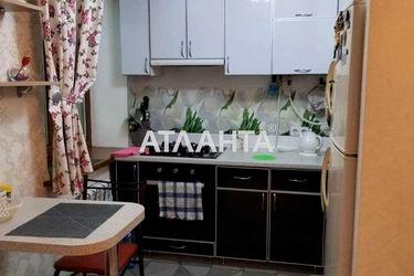2-rooms apartment apartment by the address st. Pionerskaya Varlamova Akademicheskaya (area 42,0 m2) - Atlanta.ua - photo 13