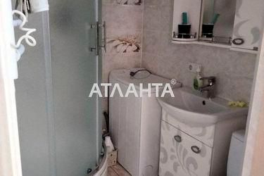 2-rooms apartment apartment by the address st. Pionerskaya Varlamova Akademicheskaya (area 42,0 m2) - Atlanta.ua - photo 14