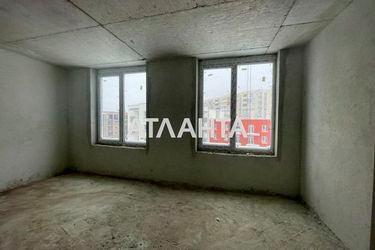 2-rooms apartment apartment by the address st. Vuletskaya ul (area 65,0 m2) - Atlanta.ua - photo 10