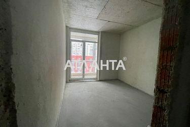 2-rooms apartment apartment by the address st. Vuletskaya ul (area 65,0 m2) - Atlanta.ua - photo 12