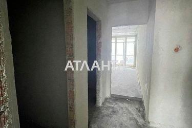 2-rooms apartment apartment by the address st. Vuletskaya ul (area 65,0 m2) - Atlanta.ua - photo 13