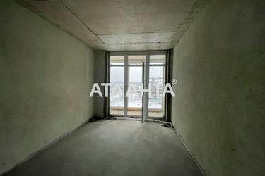 2-комнатная квартира по адресу Вулецкая ул. (площадь 65,0 м2) - Atlanta.ua - фото 16