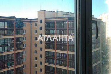 2-rooms apartment apartment by the address st. Pestelya (area 61,0 m2) - Atlanta.ua - photo 18