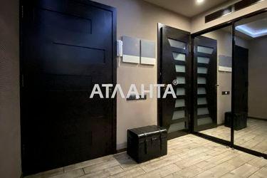 4+-rooms apartment apartment by the address st. Breusa (area 91,4 m2) - Atlanta.ua - photo 26