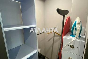4+-rooms apartment apartment by the address st. Breusa (area 91,4 m2) - Atlanta.ua - photo 31