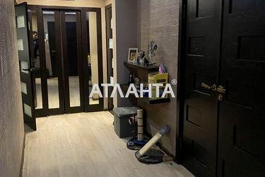 4+-rooms apartment apartment by the address st. Breusa (area 91,4 m2) - Atlanta.ua - photo 27
