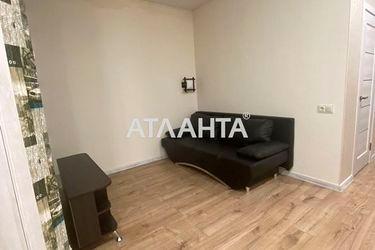 1-room apartment apartment by the address st. Gagarina pr (area 46,0 m2) - Atlanta.ua - photo 21