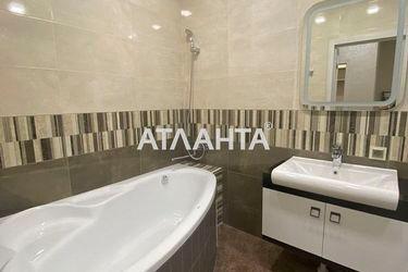 1-room apartment apartment by the address st. Gagarina pr (area 46,0 m2) - Atlanta.ua - photo 25