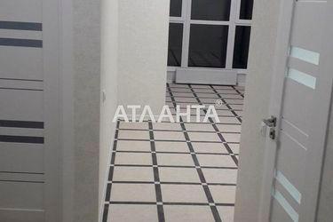 1-room apartment apartment by the address st. Stroitelnaya (area 46,0 m2) - Atlanta.ua - photo 10