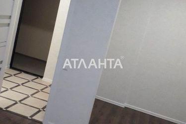 1-room apartment apartment by the address st. Stroitelnaya (area 46,0 m2) - Atlanta.ua - photo 12