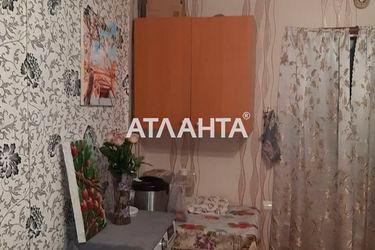 Room in dormitory apartment by the address st. Kosmonavtov (area 12,0 m2) - Atlanta.ua - photo 20