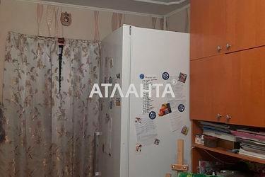 Room in dormitory apartment by the address st. Kosmonavtov (area 12,0 m2) - Atlanta.ua - photo 22