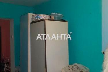 Room in dormitory apartment by the address st. Kosmonavtov (area 12,0 m2) - Atlanta.ua - photo 26