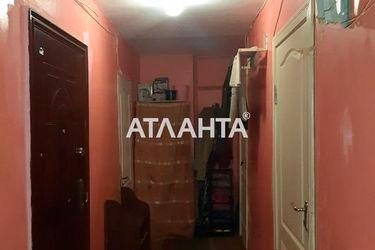 Room in dormitory apartment by the address st. Kosmonavtov (area 12,0 m2) - Atlanta.ua - photo 30