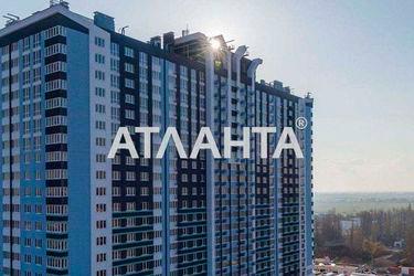 3-rooms apartment apartment by the address st. Varnenskaya (area 93,2 m2) - Atlanta.ua - photo 8
