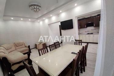 3-rooms apartment apartment by the address st. Franko Ivana ul (area 90,0 m2) - Atlanta.ua - photo 11