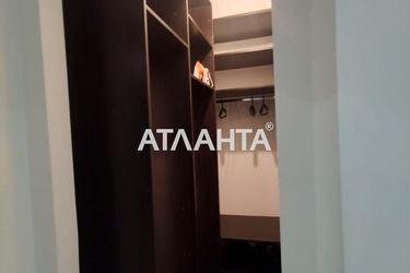 3-rooms apartment apartment by the address st. Franko Ivana ul (area 90,0 m2) - Atlanta.ua - photo 19
