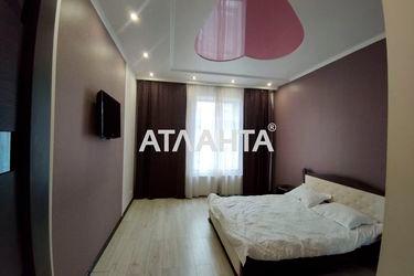 3-rooms apartment apartment by the address st. Franko Ivana ul (area 90,0 m2) - Atlanta.ua - photo 16