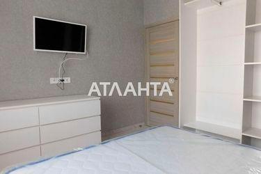 1-room apartment apartment by the address st. Bocharova gen (area 38,0 m2) - Atlanta.ua - photo 26