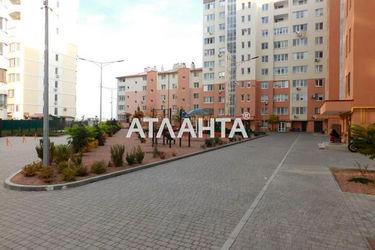 1-room apartment apartment by the address st. Bocharova gen (area 38,0 m2) - Atlanta.ua - photo 29