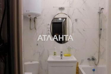 1-room apartment apartment by the address st. Bocharova gen (area 38,0 m2) - Atlanta.ua - photo 38