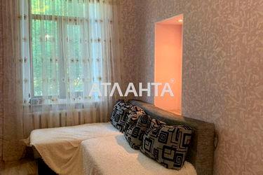 1-room apartment apartment by the address st. Nezhinskaya Frantsa Meringa (area 42,0 m2) - Atlanta.ua - photo 33