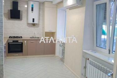 3-rooms apartment apartment by the address st. Petrova gen (area 54,0 m2) - Atlanta.ua - photo 17