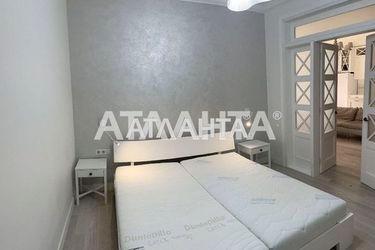 2-rooms apartment apartment by the address st. Gagarinskoe plato (area 84,0 m2) - Atlanta.ua - photo 12