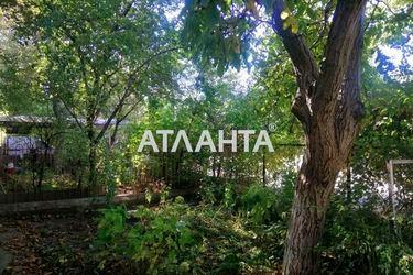 House by the address st. Vinnichenko Pyatnitskogo (area 64,0 m2) - Atlanta.ua - photo 35