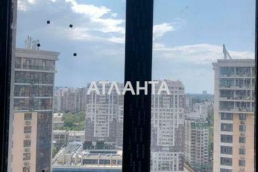 1-room apartment apartment by the address st. Genuezskaya (area 42,7 m2) - Atlanta.ua - photo 16