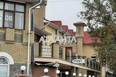 House by the address st. Plyazhnaya alleya (area 1044,6 m2) - Atlanta.ua - photo 28