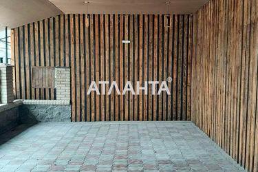 House by the address st. Plyazhnaya alleya (area 1044,6 m2) - Atlanta.ua - photo 37