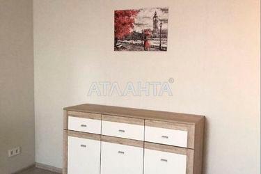 2-rooms apartment apartment by the address st. Pedagogicheskaya (area 74,0 m2) - Atlanta.ua - photo 17