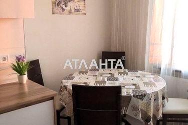 2-rooms apartment apartment by the address st. Pedagogicheskaya (area 74,0 m2) - Atlanta.ua - photo 24