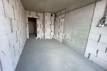 2-комнатная квартира по адресу ул. Новаторов (площадь 67,0 м2) - Atlanta.ua - фото 20